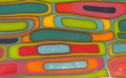 10 Mistakes Beginners Make When Fusing Glass (and How to Avoid Them)