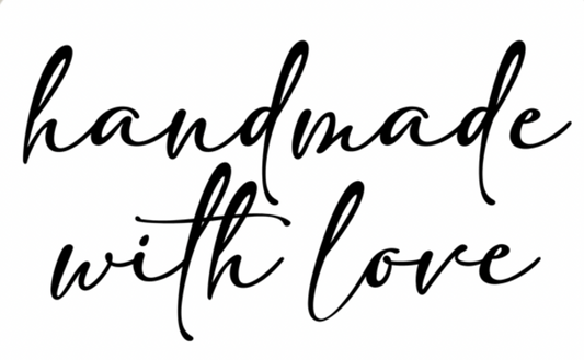 The Magic of Handmade Gifts: Why Art Feels More Special During the Holidays